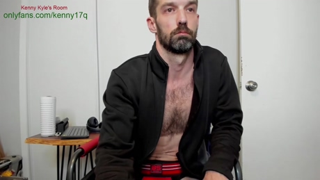 kennykyle  23-01-2022